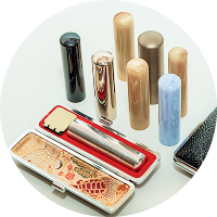 こだわりのデザインを選ぶ