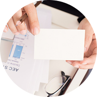 まずはご相談ください